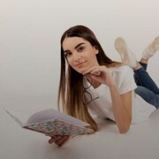  ,   , 22 ,   ,   