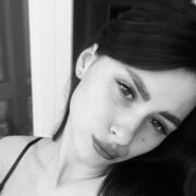 ���������� ������, ���� ������� ������, 28 ���, ������������ ��� ������, ����� � ���������