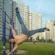  ,   , 35 ,     , c 