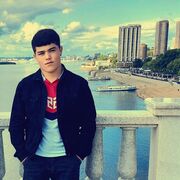 ���������� ������������, ���� ������� ���, 26 ���, ������������ ��� ������, ����� � ���������