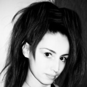 ���������� ����, ���� ������� ������, 46 ���, ������������ ��� ������, ����� � ���������, c�������� ���������