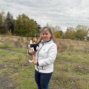 ���������� ��������, ���� ������� �������, 52 ����, ������������ ��� c�������� ���������