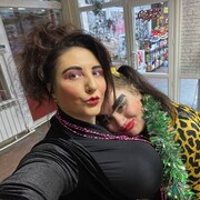  ,   , 32 ,   ,   