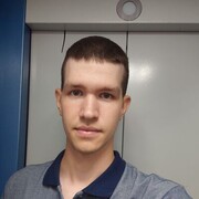  ,   , 23 ,   ,   , 