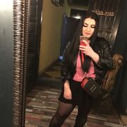  ,  , 32