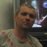  ,   , 52 ,   