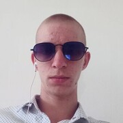  -,   , 19 ,   ,   , c 