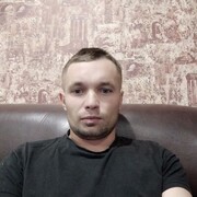  ,  , 36