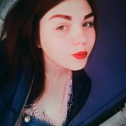  ,  Arinka, 30