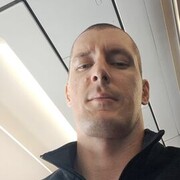  ,   , 29 ,     , c 
