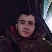  ,  , 32