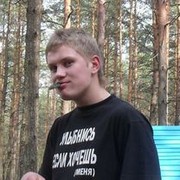 ���������� �����, ���� ������� Sergio, 36 ���, ������������ ��� ������, ����� � ���������, c�������� ���������, ���������