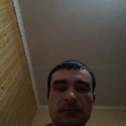 ���������� ���������, ���� ������� ����, 36 ���, ������������ 