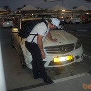 ���������� �������, ���� ������� ��������, 41 ���, ������������ ��� ������