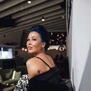 ���������� ���, ���� ������� �����, 33 ����, ������������ ��� ������, ����� � ���������