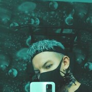 ���������� �������, ���� ����� �����, 23 ����, ������������ ��� ������, ����� � ���������