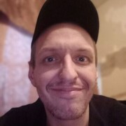 ���������� �������, ���� ������� �����, 40 ���, ������������ ��� ������, ����� � ���������, c�������� ���������