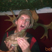  ,   Blake, 41 ,   