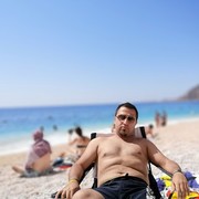  ,   Fatih, 36 ,   ,   , c 