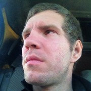  ,   , 40 ,     , c 