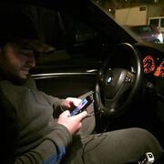 ���������� ������, ���� ������� ������, 35 ���, ������������ ��� ������, ����� � ���������