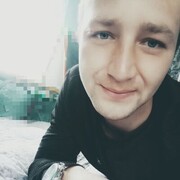  ,   , 26 ,   ,   
