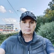  ,   , 58 ,   ,   