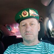  ,   , 57 ,     , c 