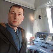  ,   , 46 ,     , c 