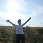 ���������� ���, ���� ������� ������, 41 ���, ������������ ��� ������, ����� � ���������, c�������� ���������, ���������