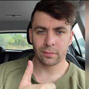  ,    , 51 ,   ,   