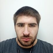 ���������� ����, ���� ������� ����������, 29 ���, ������������ ��� ������, ����� � ���������