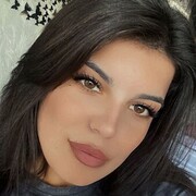 ���������� ����������, ���� ������� ������, 24 ����, ������������ ��� ������, ����� � ���������