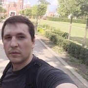 ���������� �������, ���� ������� ���������, 33 ����, ������������ ��� ������