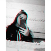  ,  Olga, 23