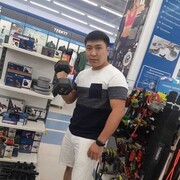 ���������� ������, ���� ������� ���, 36 ���, ������������ ��� ������, ����� � ���������, c�������� ���������