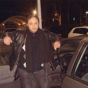  ,   Zurab, 46 ,   ,   , c 