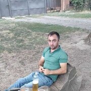  ,  , 36