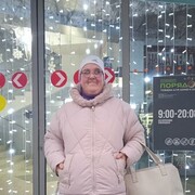 ���������� �����, ���� ������� ����, 42 ����, ������������ ��� ������, ����� � ���������, c�������� ���������, ���������