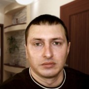  ,   Serge, 47 ,     , c 