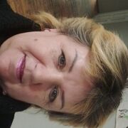 ,   Olga, 63 ,   c 