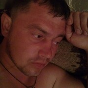 ���������� ������, ���� ������� �������, 37 ���, ������������ ��� ������, ����� � ���������, c�������� ���������