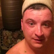 ���������� ����, ���� ������� �������, 37 ���, ������������ ��� ������, ����� � ���������, ���������