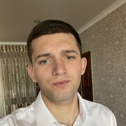 ,   , 25 ,   ,   