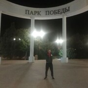 ���������� ������-��-����, ���� ������� ����, 39 ���, ������������ ��� ������, ����� � ���������, ���������