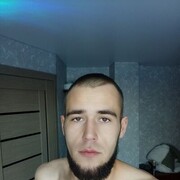 ���������� ���������, ���� ����� �������, 23 ����, ������������ ��� ������, ����� � ���������