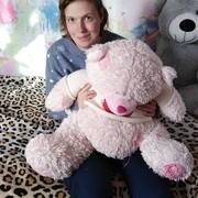 ���������� ������, ���� ������� Marina, 33 ����, ������������ ��� ����� � ���������, ���������