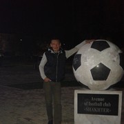 ���������� ���������, ���� ������� Vadim, 48 ���, ������������ ��� ����� � ���������, c�������� ���������