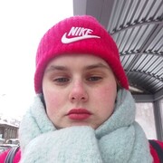 ���������� �����, ���� ������� ����, 22 ����, ������������ 