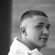 ���������� ������, ���� ������� Dmitry, 33 ����, ������������ ��� ������, ����� � ���������, ���������